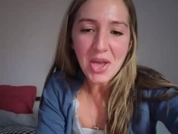 kaygraciee's chat room