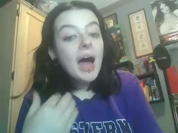 blitzbunny03's chat room