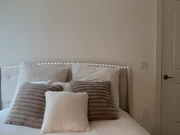 willoww888's chat room