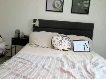 scarletterose_504259's chat room