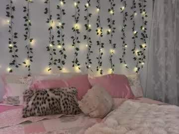 jocelyynn's chat room