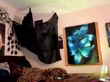 teddysky69's chat room