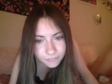 callielovelatenight's chat room