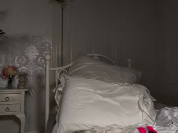 sunluscious's chat room