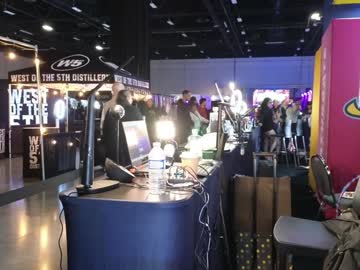 missnerdydirty's chat room