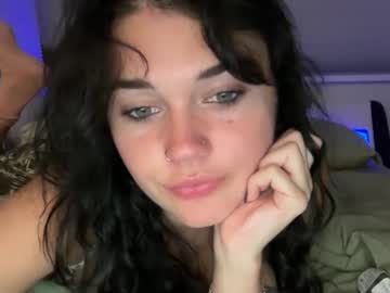 queencassidyy's chat room