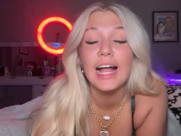 joselinehickss's chat room