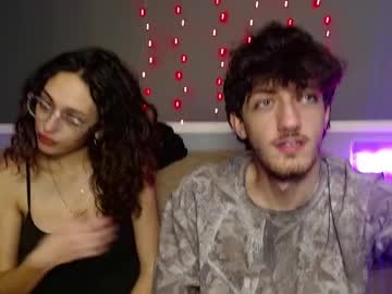 midnight_motion's chat room