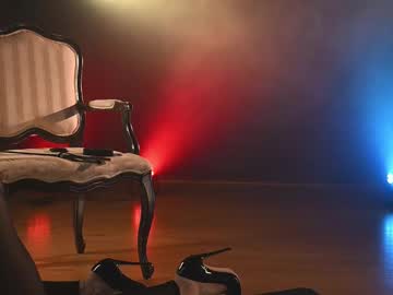 rocknrose's chat room