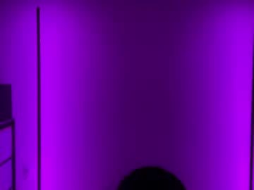 shadebabe's chat room