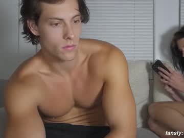 alexandluna's chat room