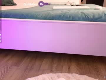 ilikeithaard's chat room