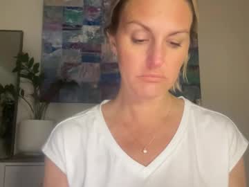 betterconvobesttime's chat room