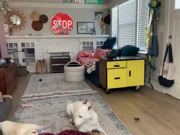 dreamyriri's chat room