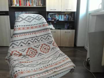 kellymorgan_'s chat room