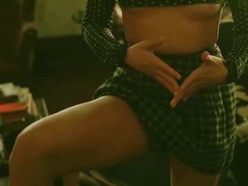 thecamwoman's chat room