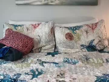 rileysmitheree's chat room