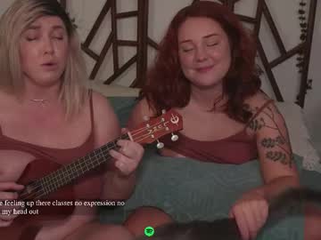 tantric_eden_'s chat room