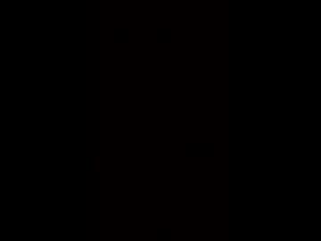 glitterindustries's chat room