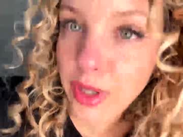 theislandgirl's chat room