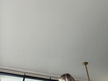 graciemae_baexx's chat room