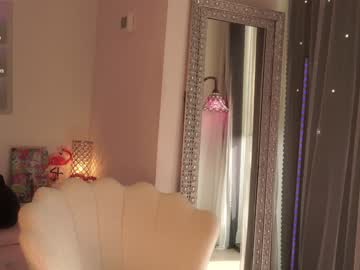 mysticxkitty's chat room