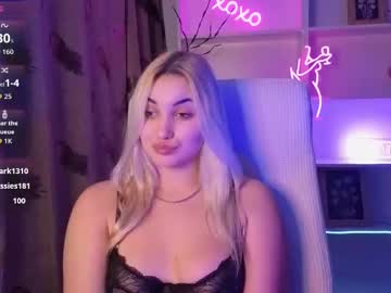 janemiss's chat room