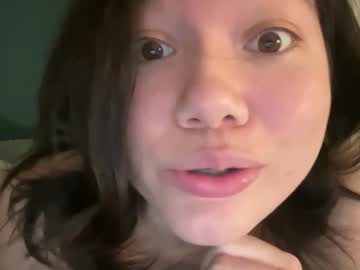 babybunnny's chat room