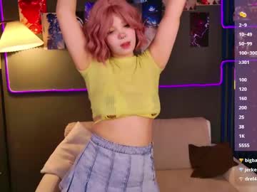 waifu__ketrin's chat room