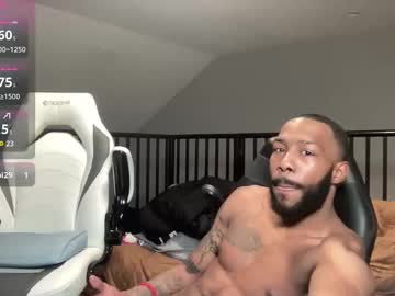 tommydabody's chat room