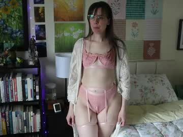 ellynaomi's chat room