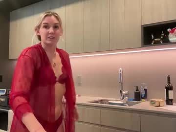 graciemae_baexx's chat room