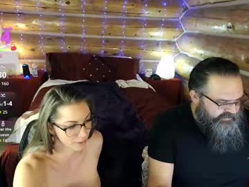 ladylorreign's chat room