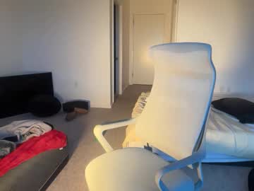 sophiarenae's chat room