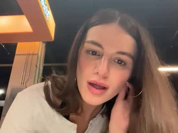 graciesmith27's chat room