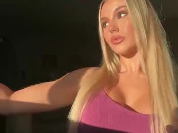 jessicaparkerrr's chat room