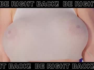 saintjade's chat room