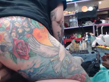 animergamergirl's chat room