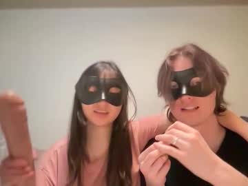 slowburndlc's chat room