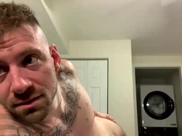 lilslutxxxbangz's chat room