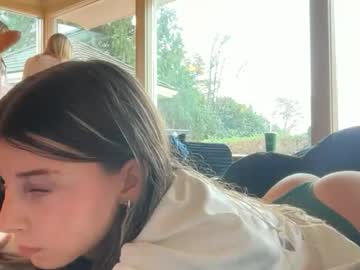 clairewalkerrr's chat room