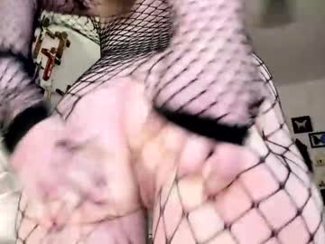 eve003300's chat room