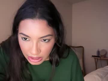 icyalexandra20's chat room