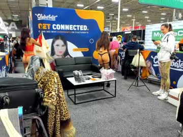 violetttflowers's chat room