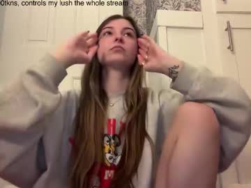 fantasyella's chat room