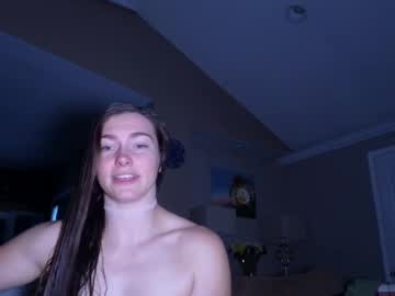 chroniclove's chat room