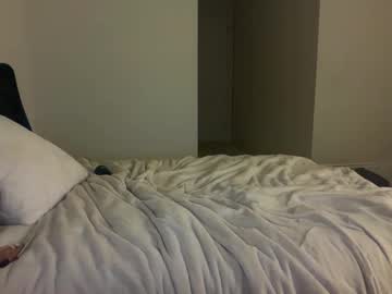 kateharperr's chat room