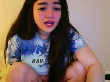 annatigarr's chat room