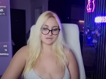 janemiss's chat room