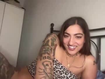 softheatmaria's chat room